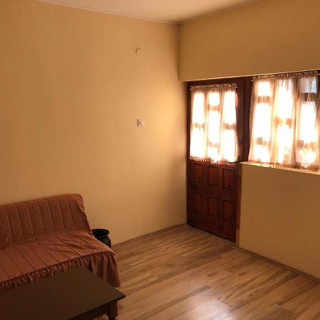 Apartman Helena Мокра-Гора Экстерьер фото